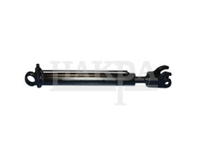 0025536805-MERCEDES-CABIN TILTING CYLINDER